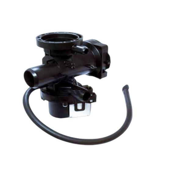 Buy Commercial Washing Machine Part Pump 5859EN1006B Replacement at wholesale prices