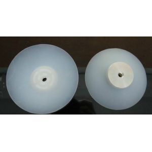 Carry Tools Glass Sucker Car Suction Cup Pad Dent Puller Bodywork Panel Moms