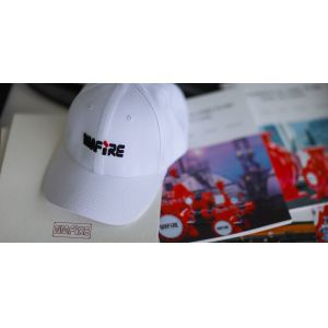 5000GPM Split Case Centrifugal Pump For Fire Fighting UL