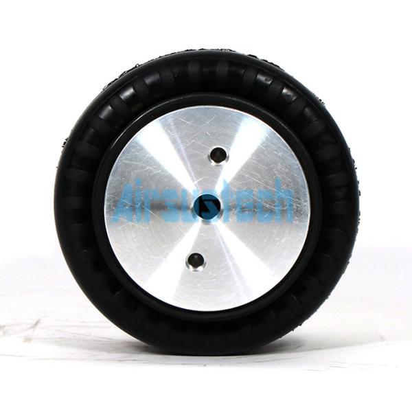 Convoluted Air Bags with 1/4 Inch NPT Connections 1B5-520 Goodyear Air Suspension Spring