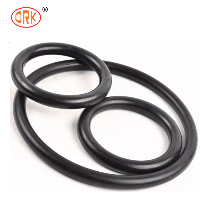 OEM Large Sizes Metric Inch Oring