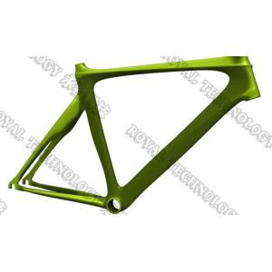 Small Capacity- Aluminum Thermal Evaporation Coating Machine