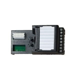 Emerson DeltaV KJ3241X1-BK1 Serial Interface Module