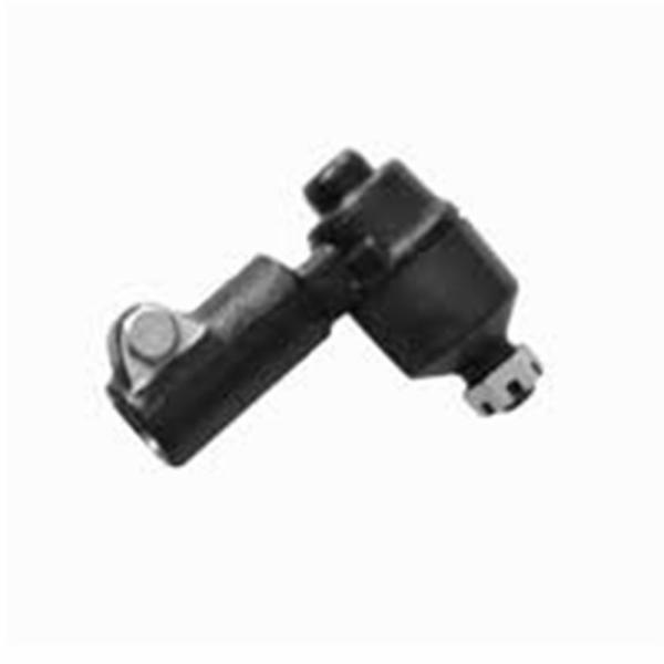 Japanese Truck Spare Parts Hino H06 07CT Steering System Parts Tie Rod End RH 45430-1590