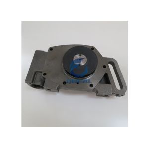 Diesel Engine Parts for NT855 NTA855 water pump 3801708