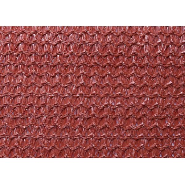 Car Parking Shade Cloth Awnings , Strong Tensile Resistant Waterproof Shade