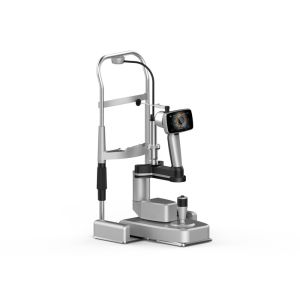 Handheld Slit Lamp Portable Ophthalmoscope Camera