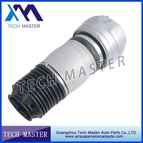 Buy Porsche Panamera 970 Front Right With Sensor Airmatic Pump Repair Kit at wholesale prices