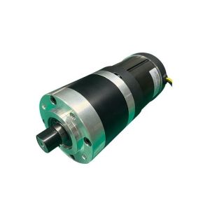 Good Quality Electric Brushless Dc Motor 12v 24v 36v 48v to 320v BLDC Servo