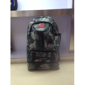 Quality Fashion canvas bags for sale