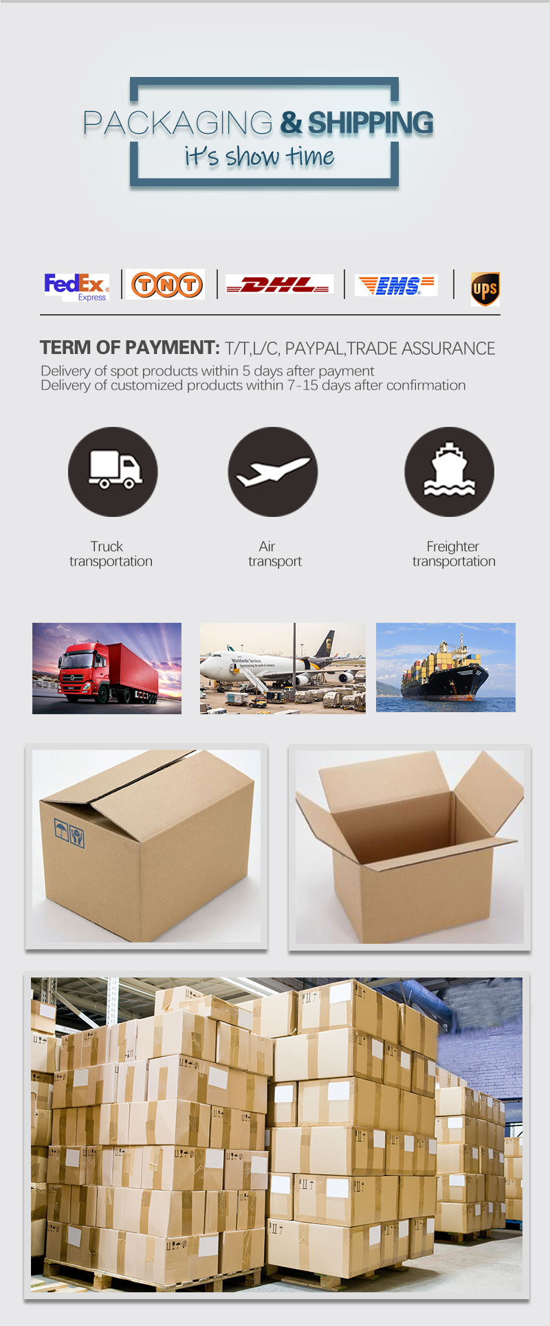 Durable Foldable Headphone 30mm Speaker HESHI Gaming Headset with PVC Cable and Wired Connection