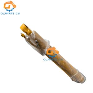 Quality For Komatsu PC78US-6 Arm Cylinder Assembly 707-02-X0050 201-63-02511 Dipper Stick Cylinder for sale