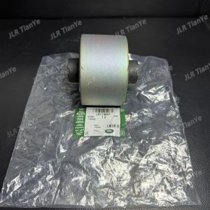 LAND ROVER FRONT LOWER CONTROL ARM BUSHING LR174897 LR148836 LR133900 LR084108