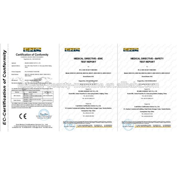 cryolipolysis simming machine coolsculpting