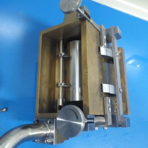 40000 - 50000 Capsules / H Automatic Vgel Encapsulation Machine With Printer