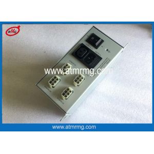 GRG Bank Equipment ATM Power Supply DT-7000P2800L GPAD311M36-4A