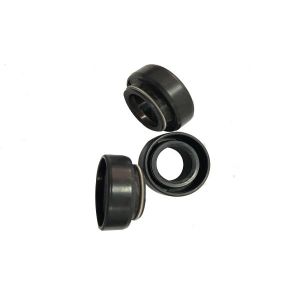 NBR National Skeleton Shock Oil Seal With Shore A80