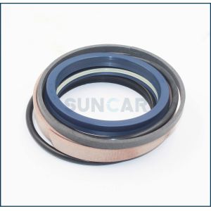 CA2580500 258-0500 2580500 Seal Kit Stick Cylinder For Cat Excavator M316C M316D
