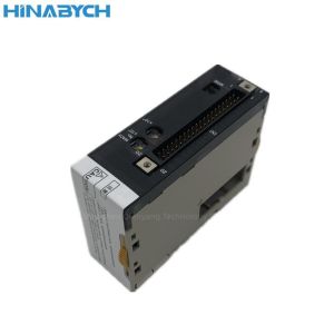 Cj Series Plc Programmable Logic Controller High Speed Counter Cj1w-CT021