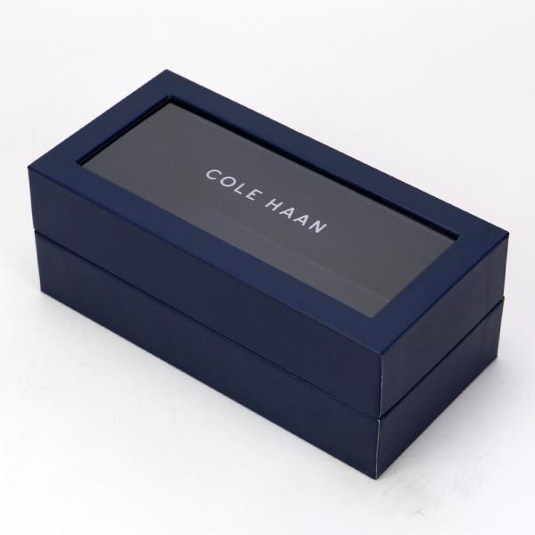 Buy 128gsm 157gsm 300gsm Paper Gift Box Cosmetics Skin Care Packaging at wholesale prices