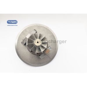 S200 TURBO Cartridge 13050021 for L70/L80/L90/L100