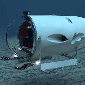 HN60 Hollow Glass Microspheres for Oil Field Drilling Fluids