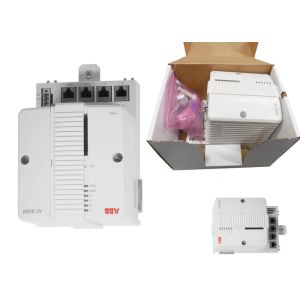 Quality 3BSE076940R1 PM862K01 Processor Unit 800xA System CPU Control Module for sale