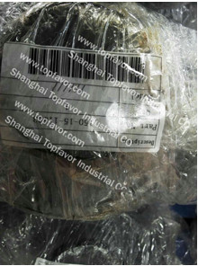 Replacemnt Parts for Komatsu 150-15-11523