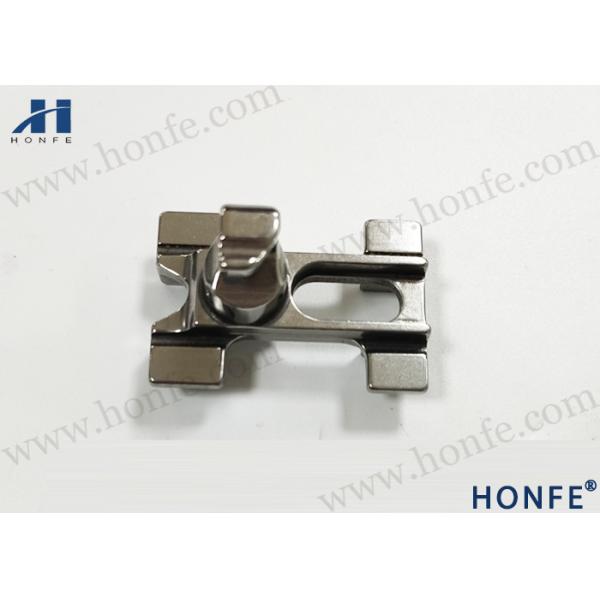 HONFE Picking Shoe 930122766 Suitable for Sulzer P7100 Various Packages High