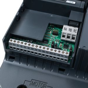 380v Variable Frequency Drivers 11kw VFD Inverter