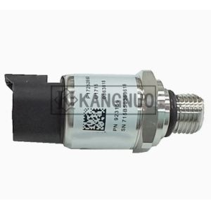 EC210 Excavator Sensor VOE17252661 17252660 14560160 14560161 17202021
