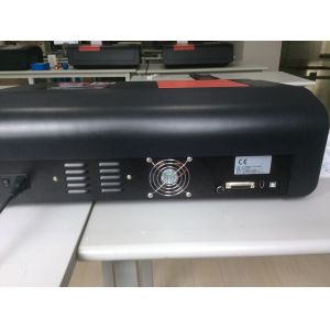 Uv 1800 Apc Ultraviolet Visible Spectrophotometer Pharmacopeia Special 1
