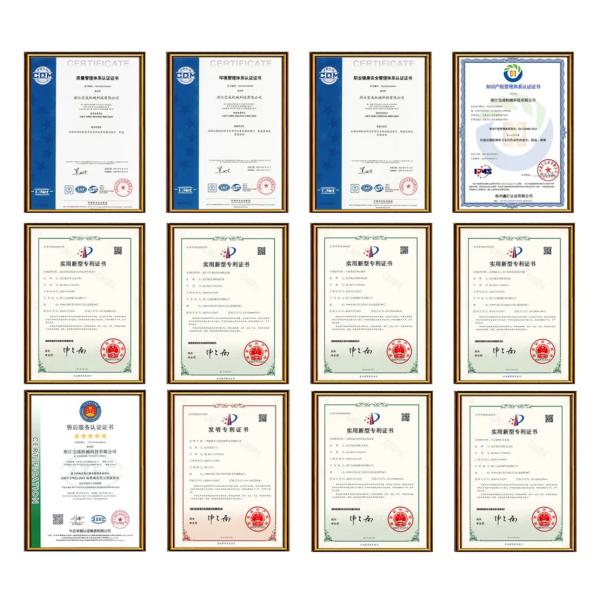 Pure Electric 10m3 Road Watering Truck With BJ1186EVJA5 Chassis Energy Efficient