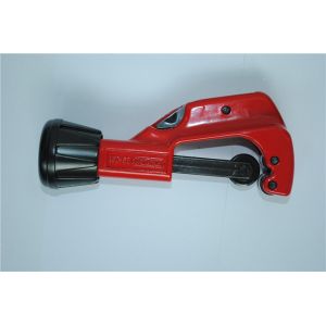 China High Performance Fiber Tools Stanley Heavy Duty Tubing Cutter on sale