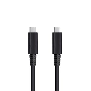 Thunderbolt 4 USB4 40gbps Thunderbolt 4 With USB4 Type C 40gbps Usb 4.0
