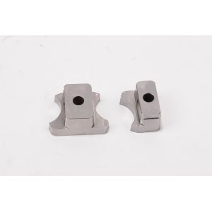 Dongguan Baitong Precision Mould Small Moulding Accessories Injection Molding