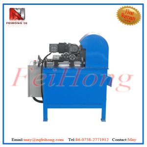 heater tubular polisher|Single Buffing Machine|heating pipe buffing machinery
