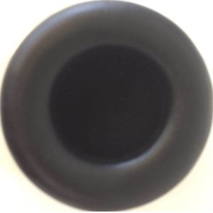 great ear pads with best price for industrial purposes