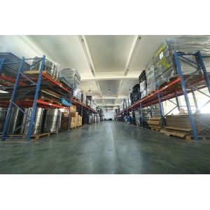 Kunshan Honteck Electronic Material Co., Ltd