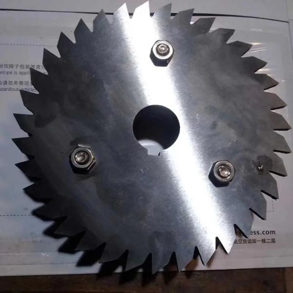 CE Food Processing Machines 750w 304 Stainless Steel Coconut Dehusking Machine