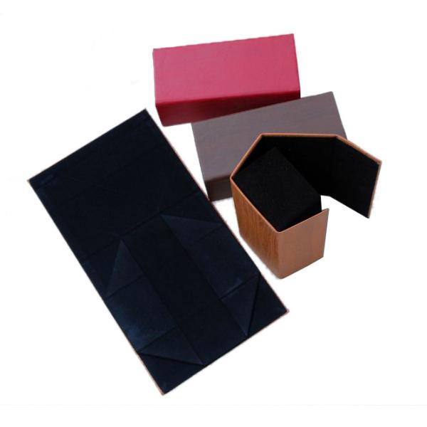 Buy latest foldable handmade hard sunglasses cases from China at wholesale prices