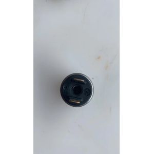 OEM Pressure Regulating Valve 13C0238 Pressure Switch