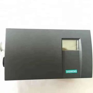 China 6DR5120-0NN00-0AA0: Precision Automation for Your Industries on sale