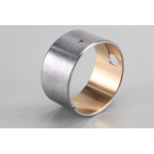 OEM Service Auto Engine Parts Con Rod Bearing Bushings