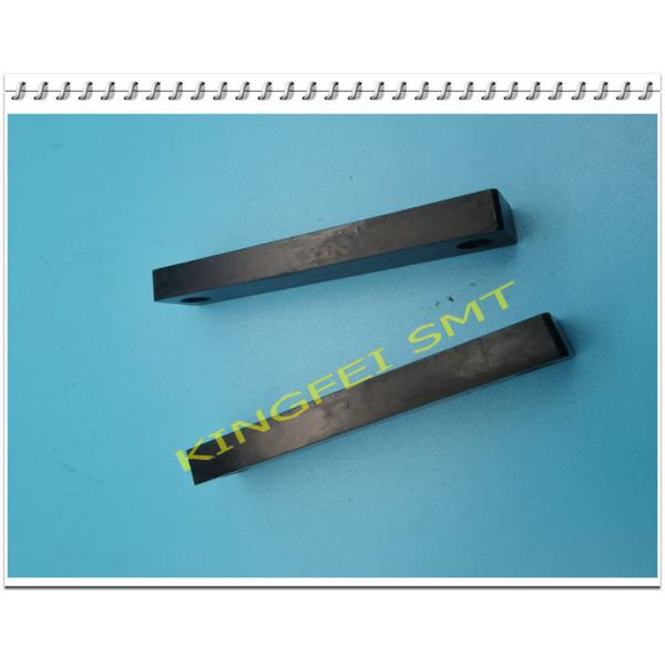 Buy X202-023 Plate Panasonic Auto Insertion Machine AVK2B / AVK3 / AV131 / AV131 AV132 / AVK2 / AVK2013S at wholesale prices