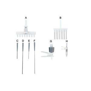 CE Cell Culture 4l Safevac Vacuum Aspiration System