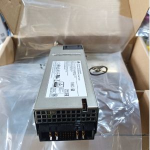 1000w HUAWEI PAC1000S56-EB Switching Power Supply AC Power Module