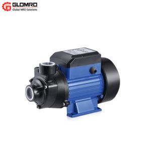 China 0.5hp High Pressure Solar Water Pump on sale