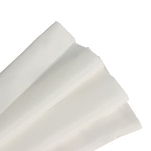 Quality Cheap Price Marine Recycled 210t Poly Pongee Sd Fabric for sale