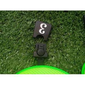 golf head cover , Golf cover , driver cover , fairway cover , ut cover, hybrid